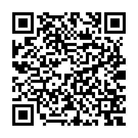 QR code for 1NEZ634