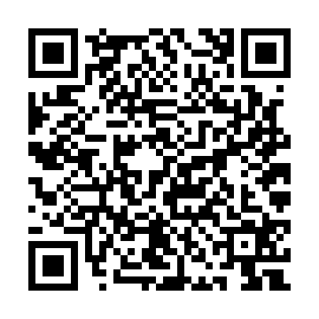 QR code for 1NFA247