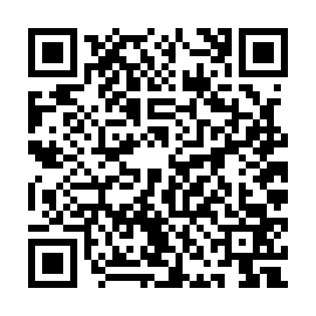 QR code for 1NFA632