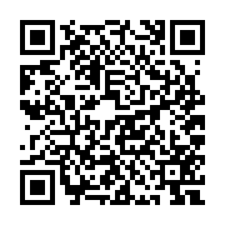 QR code for 1NFC576