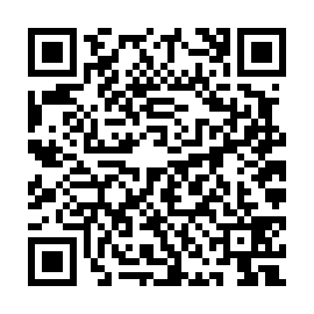 QR code for 1NFD394