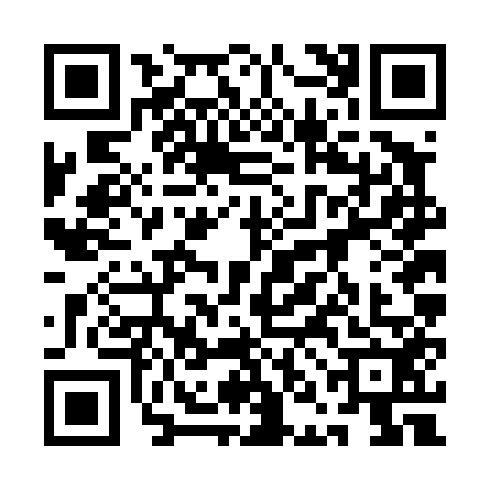 QR code for 1NFD526
