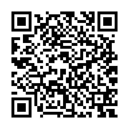 QR code for 1NFE206
