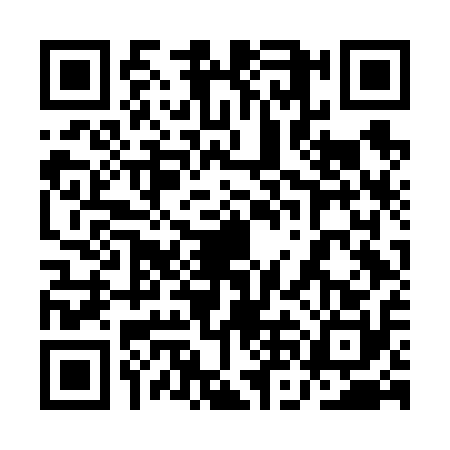 QR code for 1NFF107
