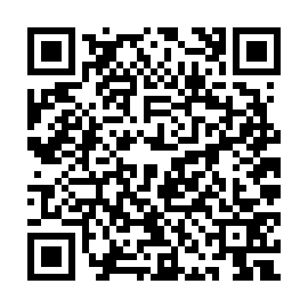 QR code for 1NFF738