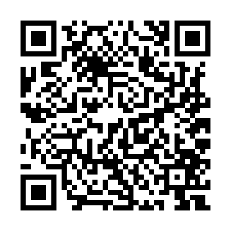QR code for 1NFI475