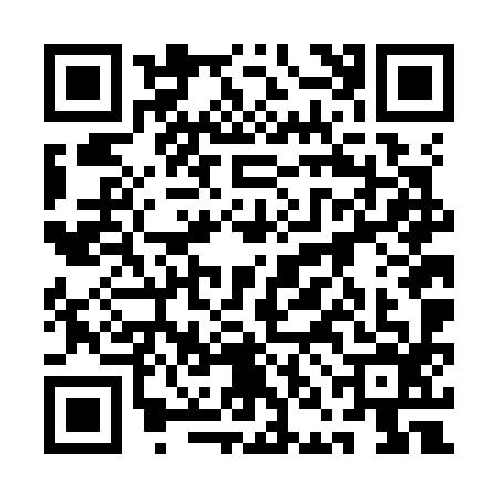 QR code for 1NFK969