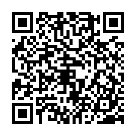 QR code for 1NFO673