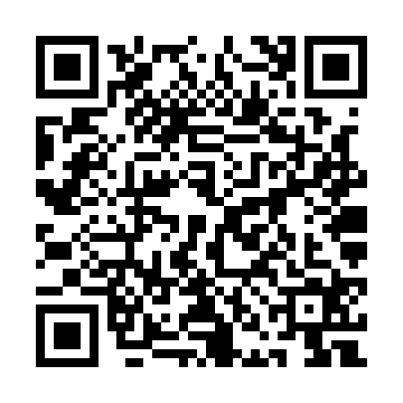 QR code for 1NFQ241