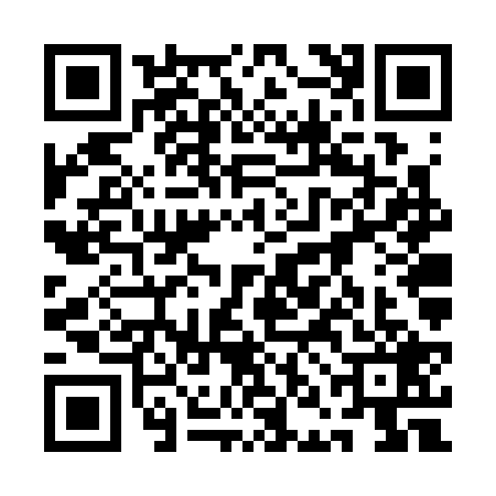 QR code for 1NFS291