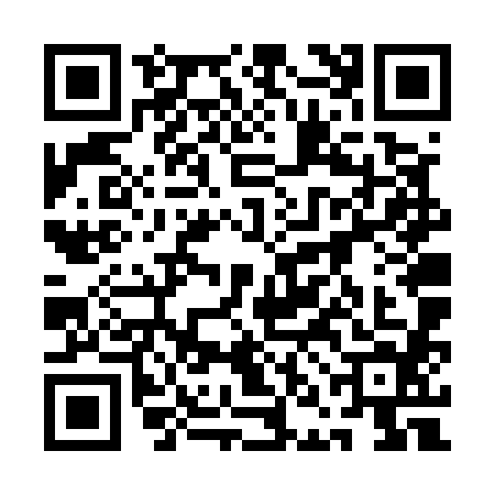 QR code for 1NFU849