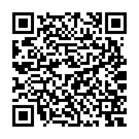 QR code for 1NFV637
