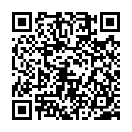 QR code for 1NFW645