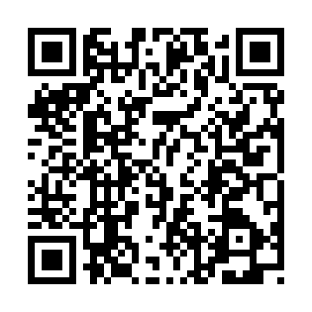 QR code for 1NFY975