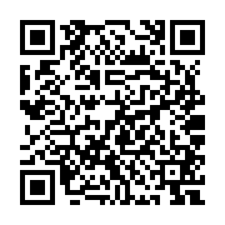 QR code for 1NFZ411