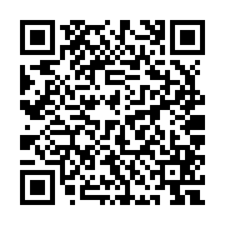 QR code for 1NFZ452