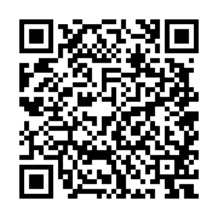 QR code for 1NG4829