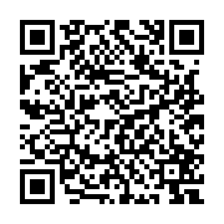 QR code for 1NGA074