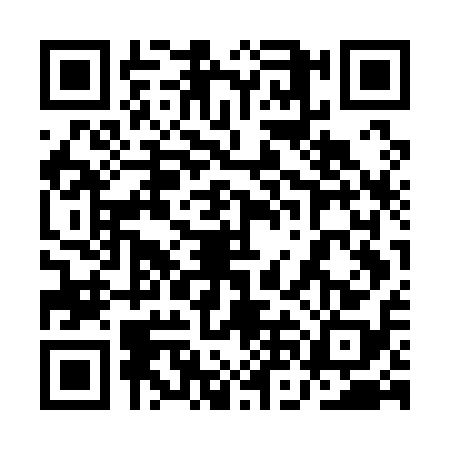 QR code for 1NGA182