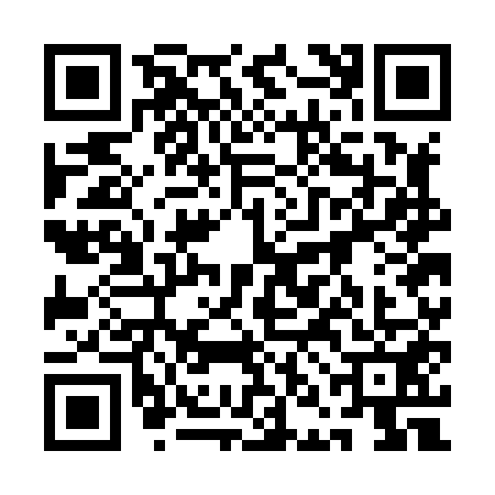 QR code for 1NGH511