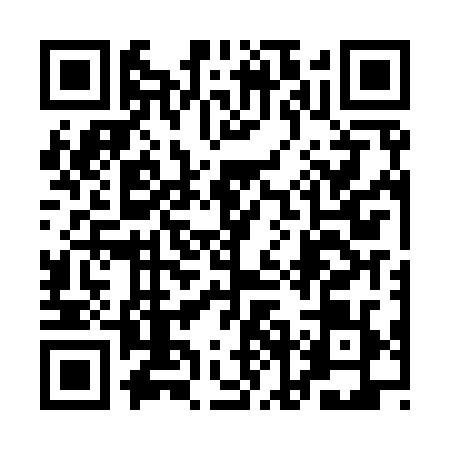 QR code for 1NGI294