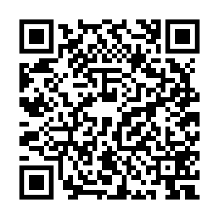 QR code for 1NGJ593