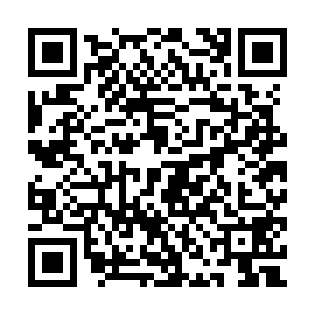 QR code for 1NGK589