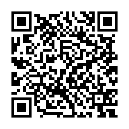 QR code for 1NGM353