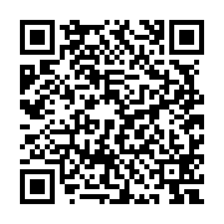 QR code for 1NGN992