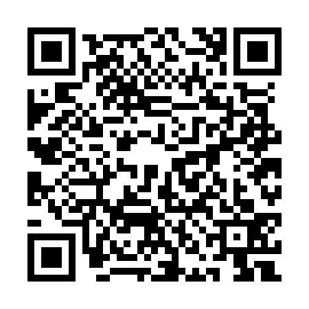 QR code for 1NGO339