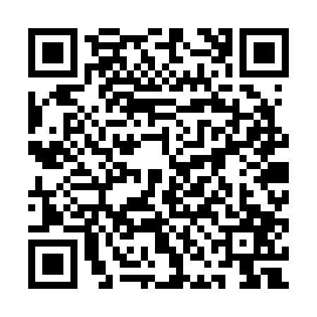 QR code for 1NGR078