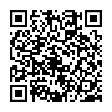 QR code for 1NGS296