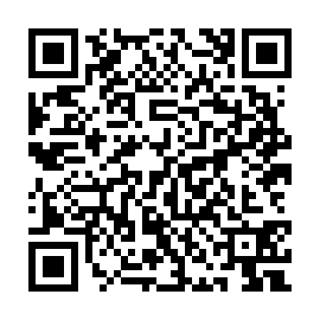 QR code for 1NHF309