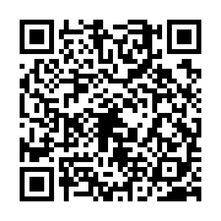 QR code for 1NHG982