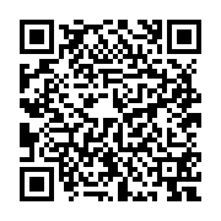 QR code for 1NHJ508