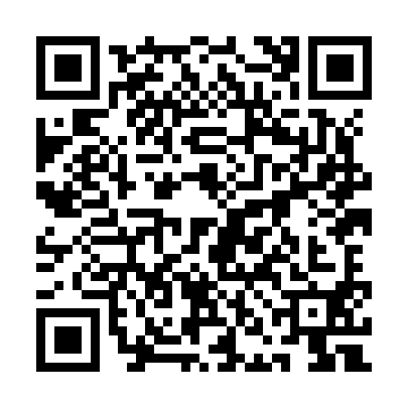 QR code for 1NHJ905