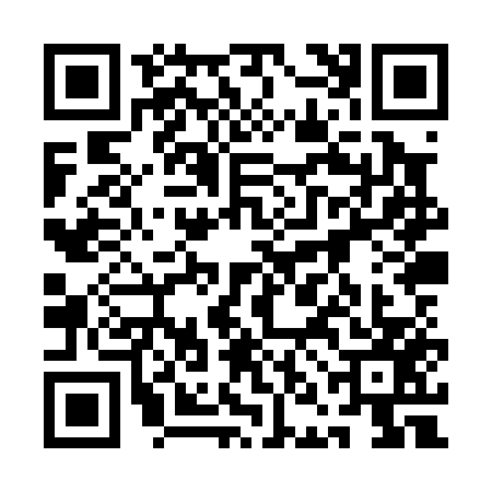 QR code for 1NHP577