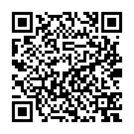 QR code for 1NHQ347