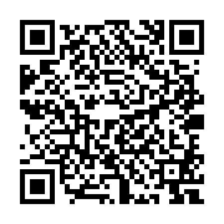 QR code for 1NHW809