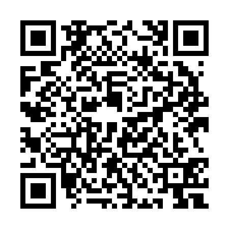 QR code for 1NIB313