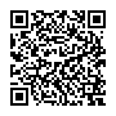 QR code for 1NIB405