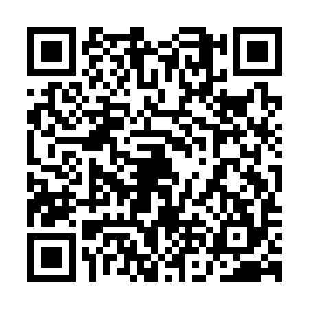 QR code for 1NIC945