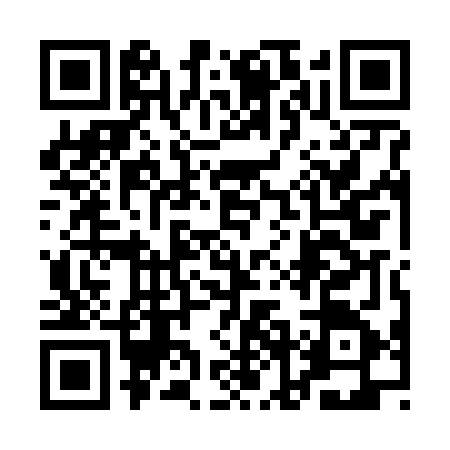 QR code for 1NIF655