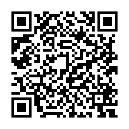 QR code for 1NII499
