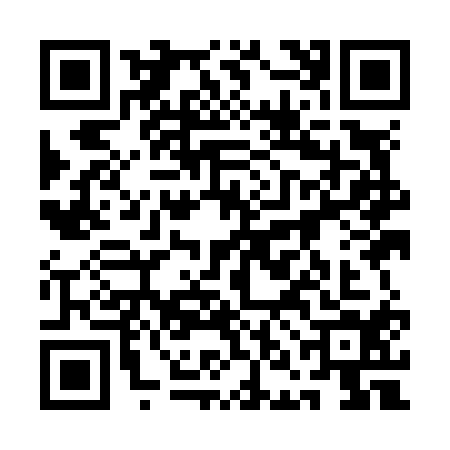 QR code for 1NIN143