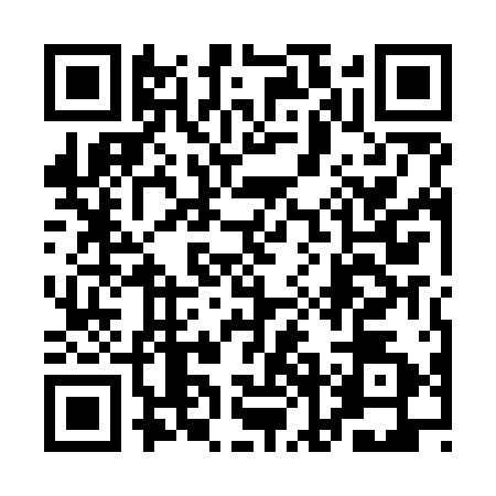 QR code for 1NIO129