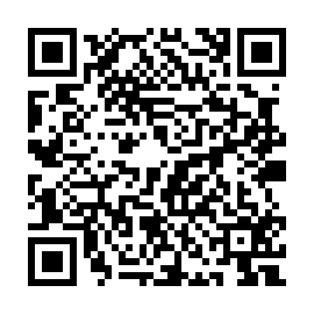 QR code for 1NIP160
