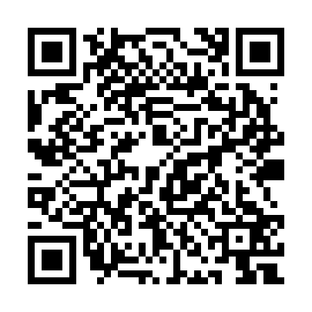 QR code for 1NIR237