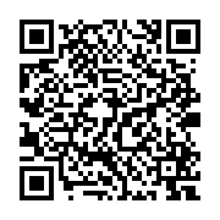 QR code for 1NIW459