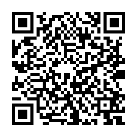 QR code for 1NIY029